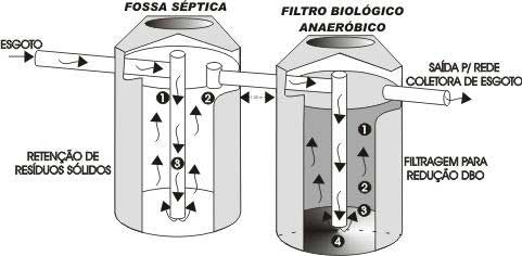 fossas2